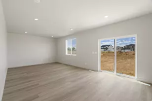 231 E 770 N, Santaquin, UT 84655 - Photo 12