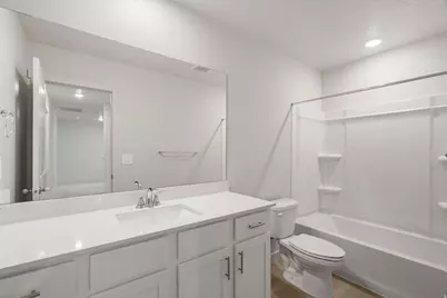 231 E 770 N #218, Santaquin, UT 84655 - Photo 28