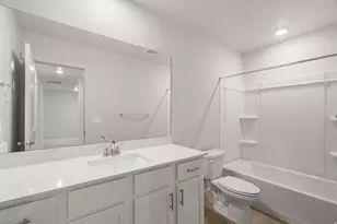 231 E 770 N, Santaquin, UT 84655 - Photo 28