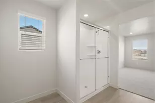 231 E 770 N, Santaquin, UT 84655 - Photo 34