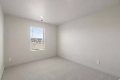231 E 770 N #218, Santaquin, UT 84655 - Photo 26