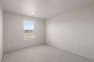231 E 770 N, Santaquin, UT 84655 - Photo 26