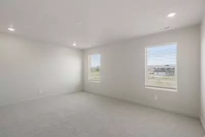 231 E 770 N #218, Santaquin, UT 84655 - Photo 32