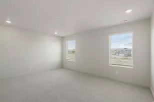 231 E 770 N, Santaquin, UT 84655 - Photo 32