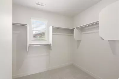 231 E 770 N #218, Santaquin, UT 84655 - Photo 36