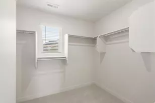 231 E 770 N, Santaquin, UT 84655 - Photo 36