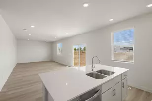 231 E 770 N, Santaquin, UT 84655 - Photo 18