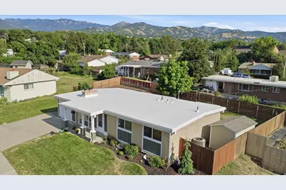 300 E 1650 S, Bountiful, UT 84010 - Photo 40