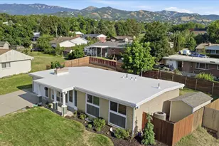 300 E 1650 S, Bountiful, UT 84010 - Photo 40