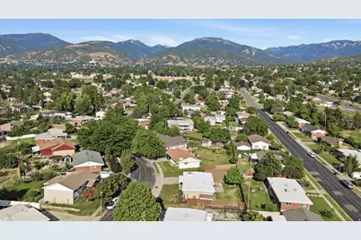300 E 1650 S, Bountiful, UT 84010 - Photo 44