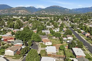 300 E 1650 S, Bountiful, UT 84010 - Photo 44