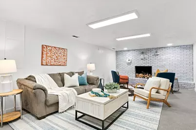 300 E 1650 S, Bountiful, UT 84010 - Photo 26
