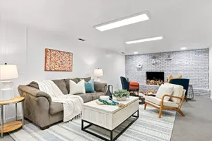 300 E 1650 S, Bountiful, UT 84010 - Photo 26