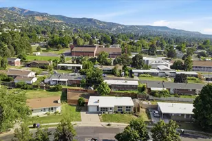 300 E 1650 S, Bountiful, UT 84010 - Photo 42