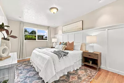 300 E 1650 S, Bountiful, UT 84010 - Photo 18