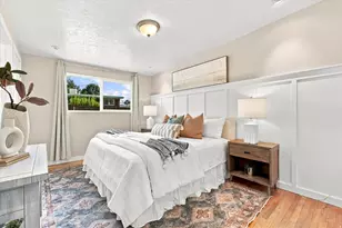 300 E 1650 S, Bountiful, UT 84010 - Photo 18