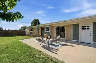 300 E 1650 S, Bountiful, UT 84010 - Photo 36