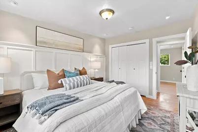 300 E 1650 S, Bountiful, UT 84010 - Photo 6