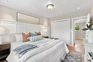 300 E 1650 S, Bountiful, UT 84010 - Photo 6