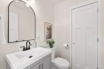 300 E 1650 S, Bountiful, UT 84010 - Photo 20