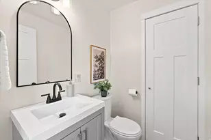 300 E 1650 S, Bountiful, UT 84010 - Photo 20