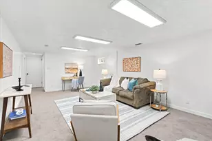 300 E 1650 S, Bountiful, UT 84010 - Photo 28