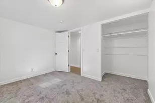 300 E 1650 S, Bountiful, UT 84010 - Photo 30