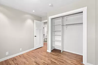 300 E 1650 S, Bountiful, UT 84010 - Photo 24