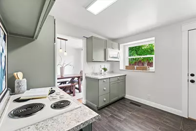 300 E 1650 S, Bountiful, UT 84010 - Photo 16
