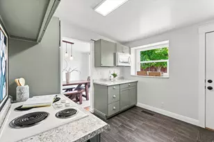 300 E 1650 S, Bountiful, UT 84010 - Photo 16