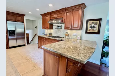 535 E Powell Ave, Centerville, UT 84014 - Photo 16
