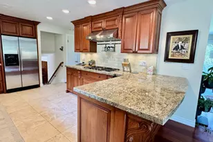 535 E Powell Ave, Centerville, UT 84014 - Photo 16