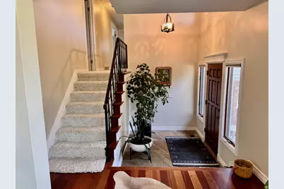 535 E Powell Ave, Centerville, UT 84014 - Photo 8