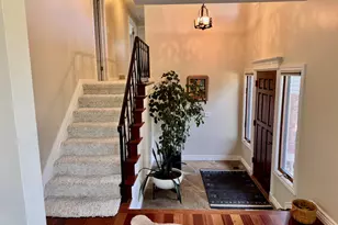 535 E Powell Ave, Centerville, UT 84014 - Photo 8