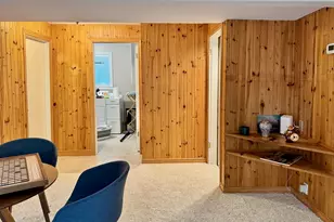 535 E Powell Ave, Centerville, UT 84014 - Photo 26