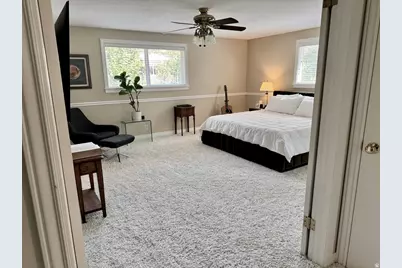 535 E Powell Ave, Centerville, UT 84014 - Photo 22