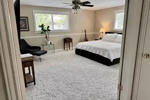 535 E Powell Ave, Centerville, UT 84014 - Photo 22