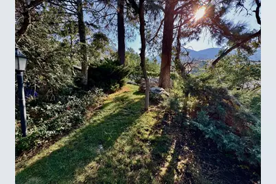 535 E Powell Ave, Centerville, UT 84014 - Photo 34