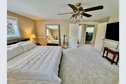 535 E Powell Ave, Centerville, UT 84014 - Photo 24