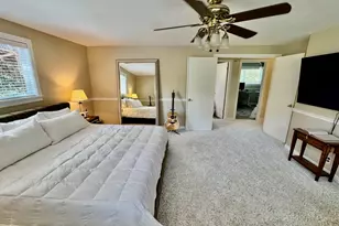 535 E Powell Ave, Centerville, UT 84014 - Photo 24