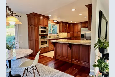 535 E Powell Ave, Centerville, UT 84014 - Photo 18