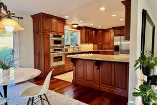 535 E Powell Ave, Centerville, UT 84014 - Photo 18