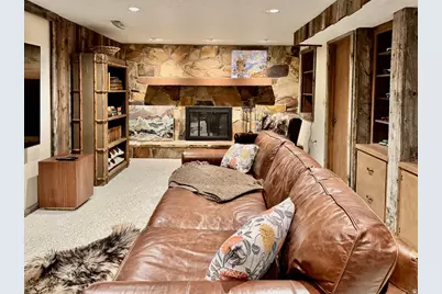 535 E Powell Ave, Centerville, UT 84014 - Photo 28