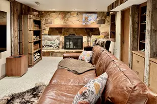 535 E Powell Ave, Centerville, UT 84014 - Photo 28