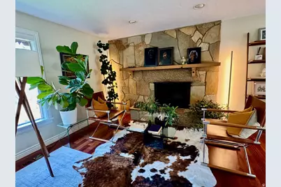 535 E Powell Ave, Centerville, UT 84014 - Photo 10