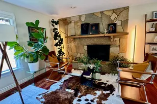 535 E Powell Ave, Centerville, UT 84014 - Photo 10