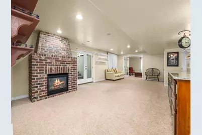 1541 E 330 N, Lehi, UT 84043 - Photo 24
