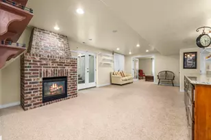 1541 E 330 N, Lehi, UT 84043 - Photo 24