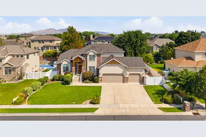 1541 E 330 N, Lehi, UT 84043 - Photo 4