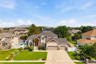 1541 E 330 N, Lehi, UT 84043 - Photo 4